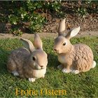 Ostern 2007