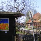 Ostern 2009 (II)