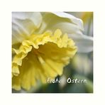 Ostern 2010