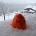 Ostern 2012