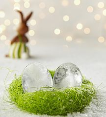 Ostern 2013