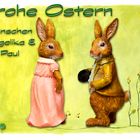 Ostern 2015