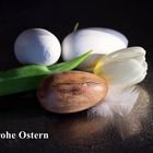 Ostern 2016