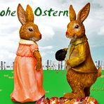 Ostern 2016