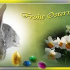 Ostern 2017