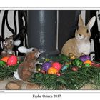 Ostern 2017