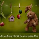 Ostern 2017