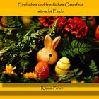 Ostern 2019