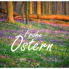 Ostern 2020