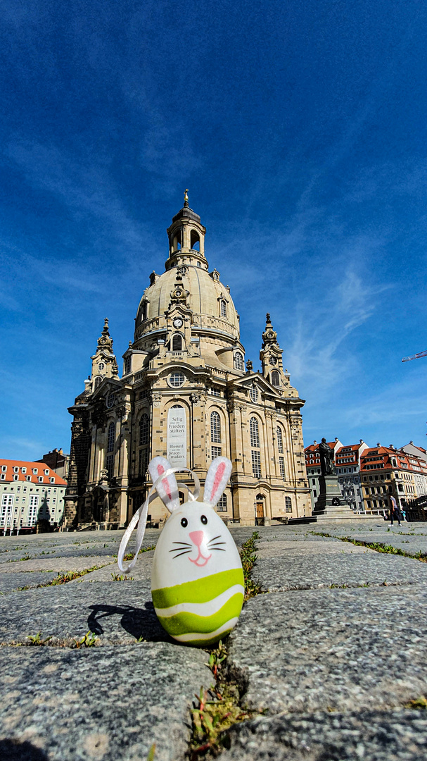 Ostern 2020 Foto & Bild fotos, dresden, stillleben Bilder auf