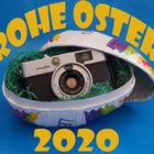 Ostern 2020