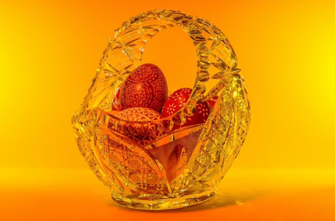 Ostern 2021