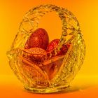 Ostern 2021