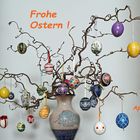 Ostern 2021