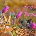 Ostern 2021