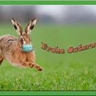 Ostern 2022