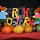 Ostern 2023