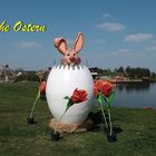 Ostern