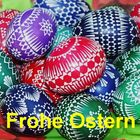 Ostern