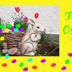 Ostern 