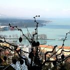 Ostern am Bodensee