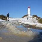 Ostern am Leuchtturm 2018 