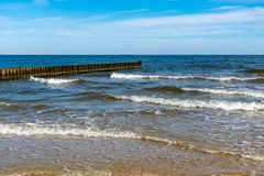 Ostern auf Usedom