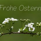 Ostern