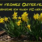 Ostern