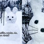 Ostern