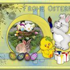 Ostern