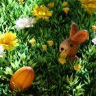 Ostern