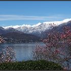 Ostern im Tessin