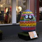 Ostern in Bad Münstereifel