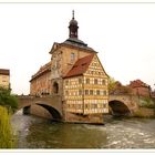 Ostern in Bamberg