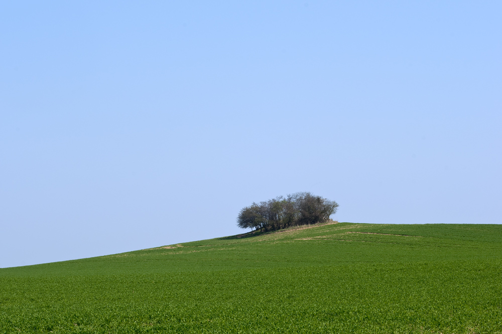 Ostern in der Uckermark 01