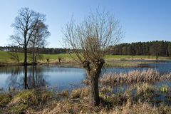 Ostern in der Uckermark 03