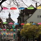 Ostern in Konstanz 