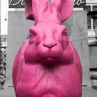 Ostern in Pink! 