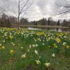 Ostern kann kommen