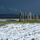 Ostern oder doch Weihnachten