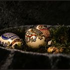 Ostern Teil 6