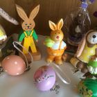 Ostern und Familie 1