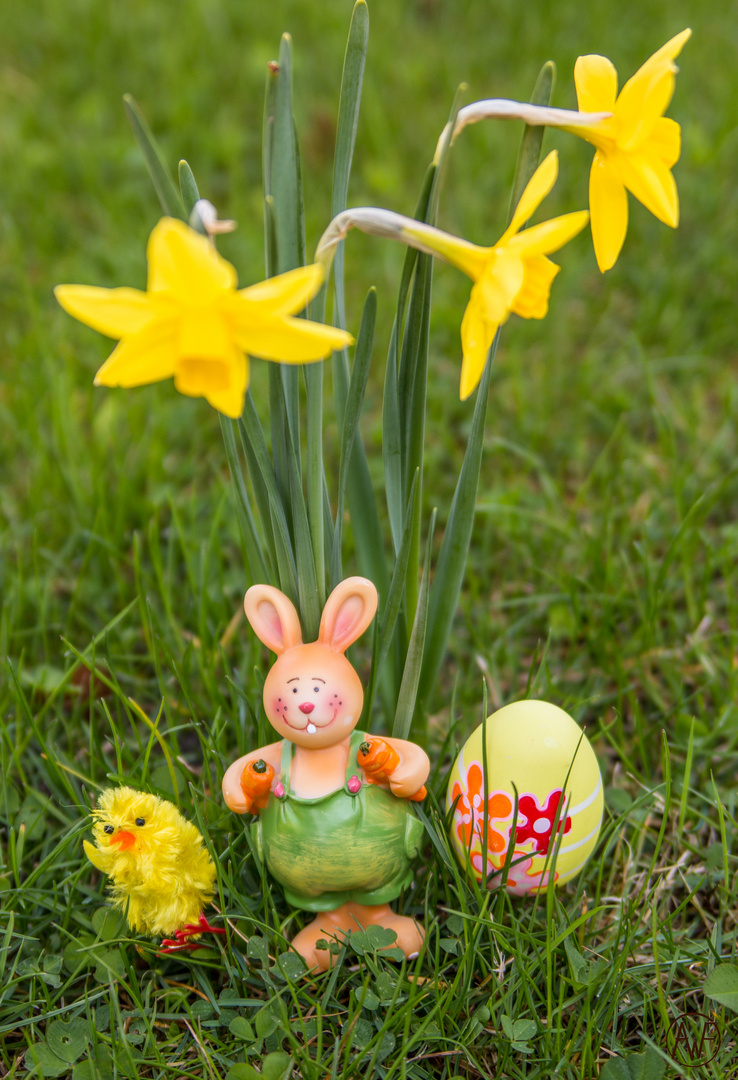 ostern1-