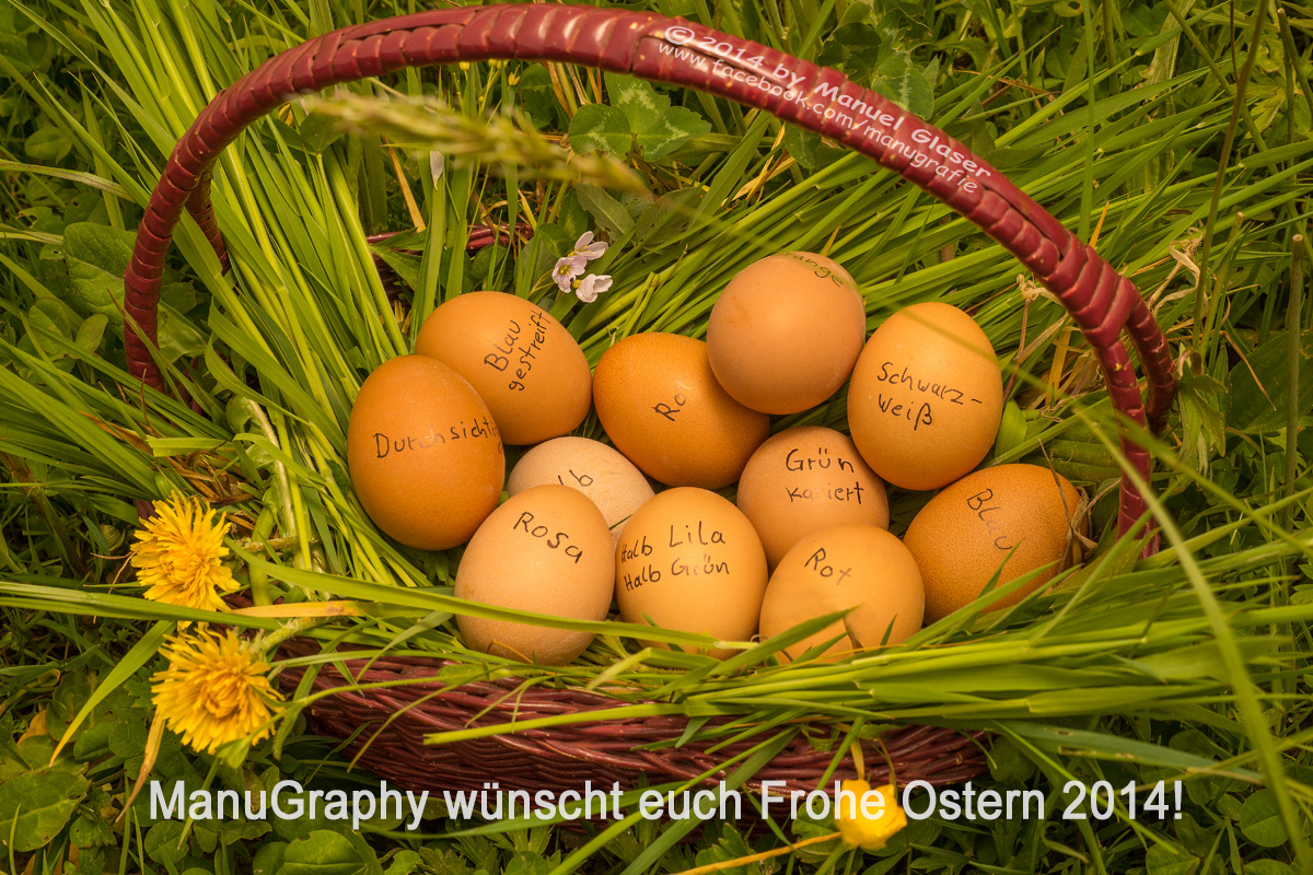 Ostern14