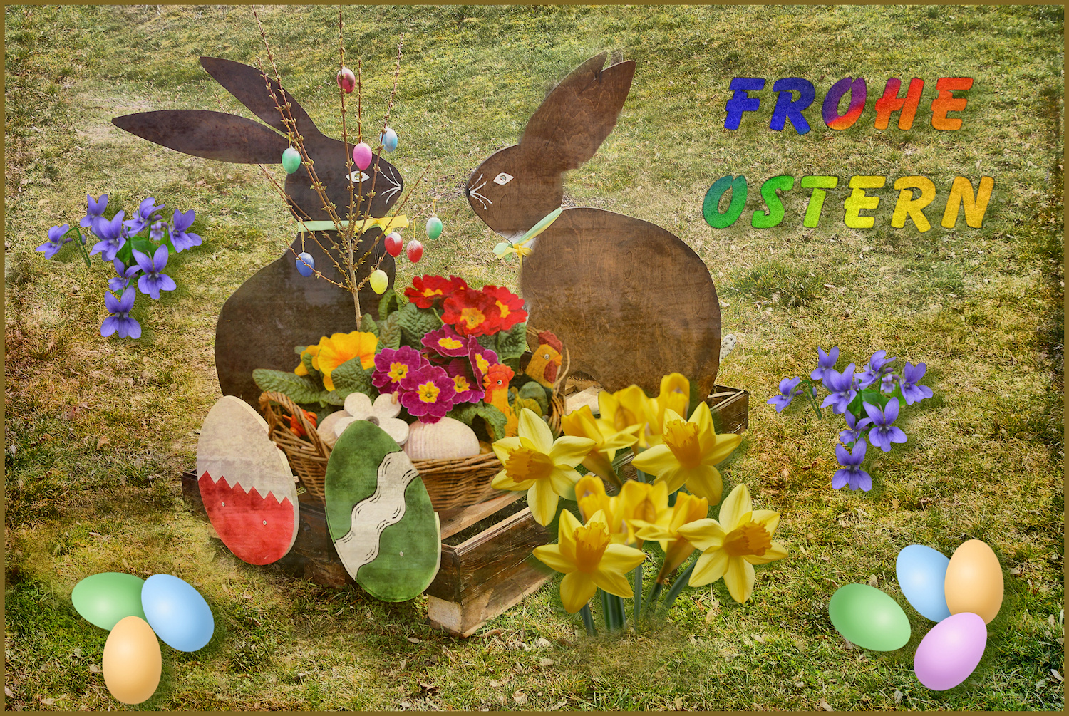 ostern2017FC..