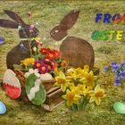 ostern2017FC..