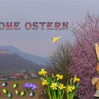 OSTERN2019