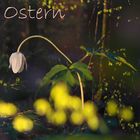 Ostern22