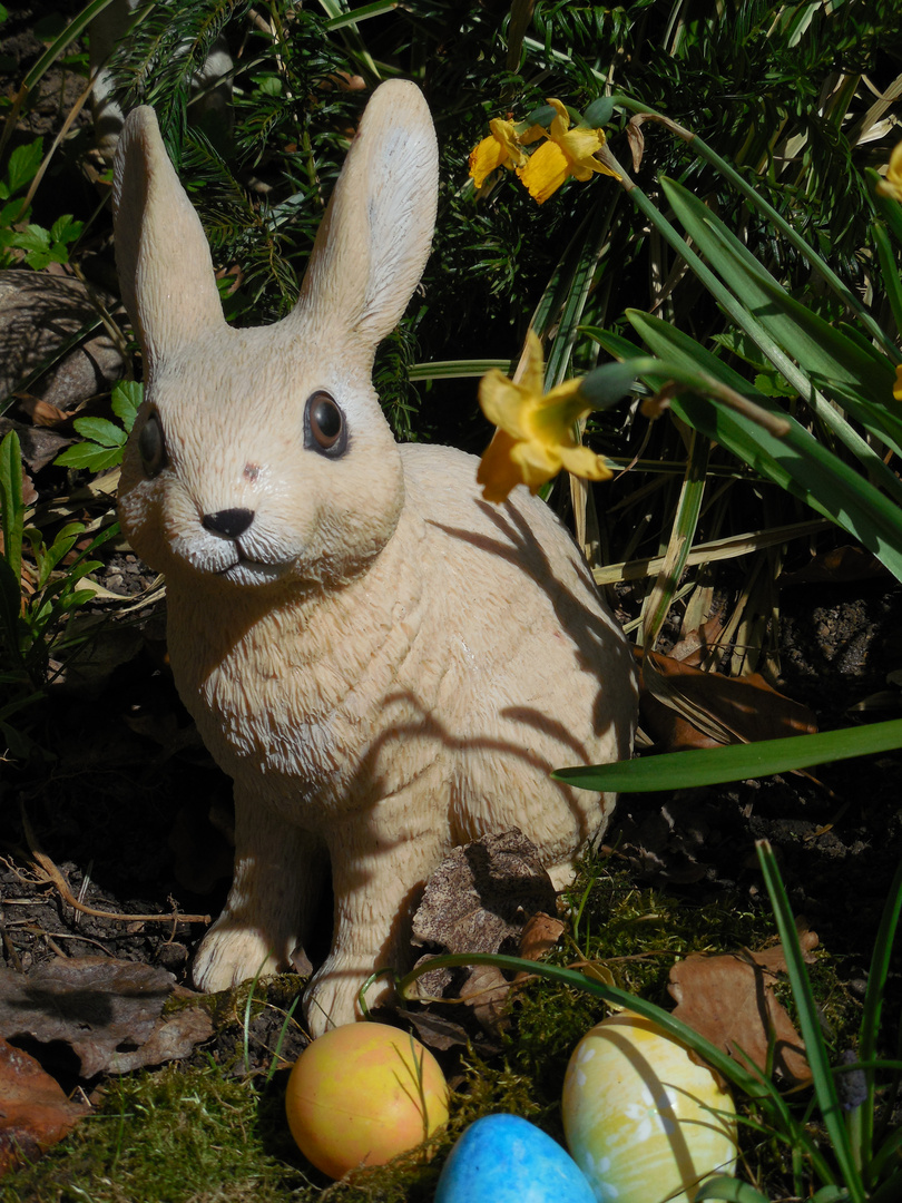 Ostern_MUC_2018